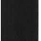 Moleskine 2026 18 Month Daily Large Hardcover Diary