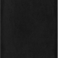 Planer Moleskine 2025/2026, 18-mesečni, large, dnevni, mehke platnice, črn