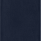 Planer Moleskine 2025/2026, 18-mesečni, large, tedenski, mehke platnice, moder