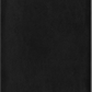 Planer Moleskine 2025/2026, 18-mesečni, large, tedenski, mehke platnice, črn