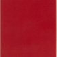 Planer Moleskine 2025/2026, 18-mesečni, pocket, tedenski, trde platnice, rdeč