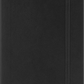 Planer Moleskine 2025/2026, 18-mesečni, pocket, tedenski, mehke platnice, črn
