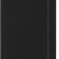 Planer Moleskine 2025/2026, 18-mesečni, large, tedenski, trde platnice, črn