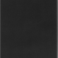 Planer Moleskine 2025/2026, 18-mesečni, pocket, tedenski, trde platnice, črn