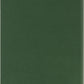 Planer Moleskine 2026, 12-mesečni, pocket, dnevni, trde platnice, zelen