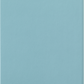 Planer Moleskine 2025/2026, 18-mesečni, large, tedenski, trde platnice, svetlo moder