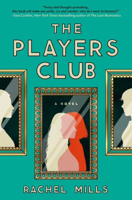 Players Club