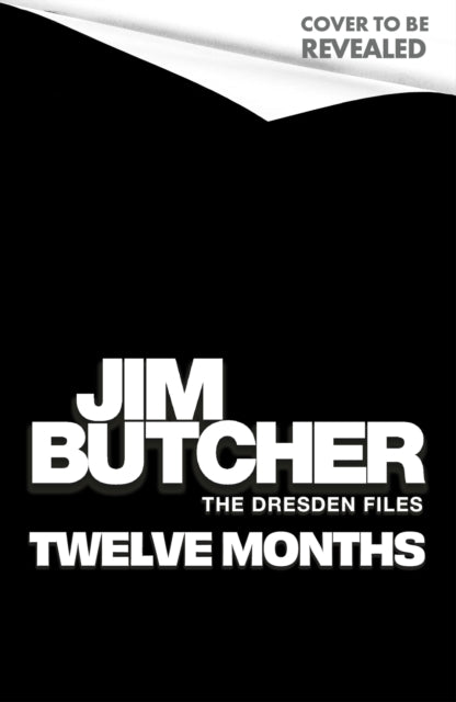 Twelve Months