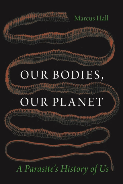 Our Bodies, Our Planet