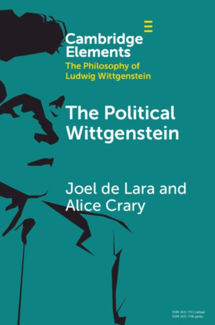 Political Wittgenstein