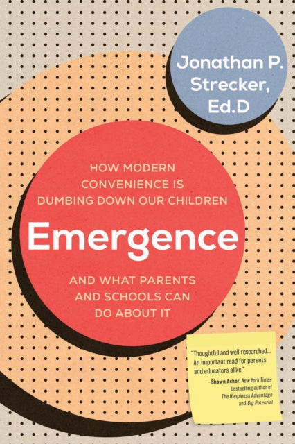 Emergence