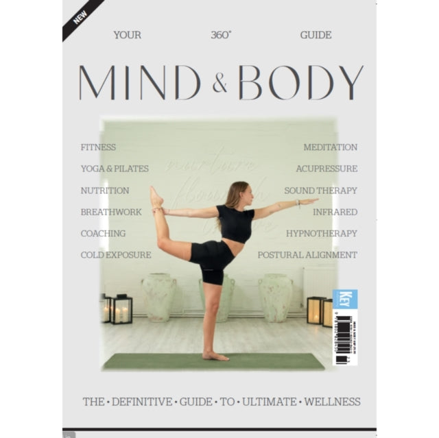 Mind & Body