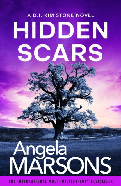 Hidden Scars