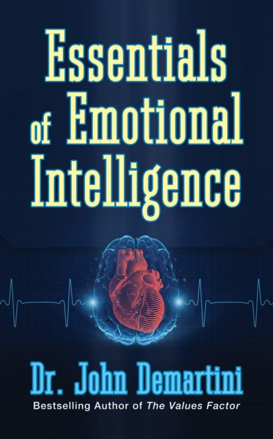 Essentials of Emotional Intelligence