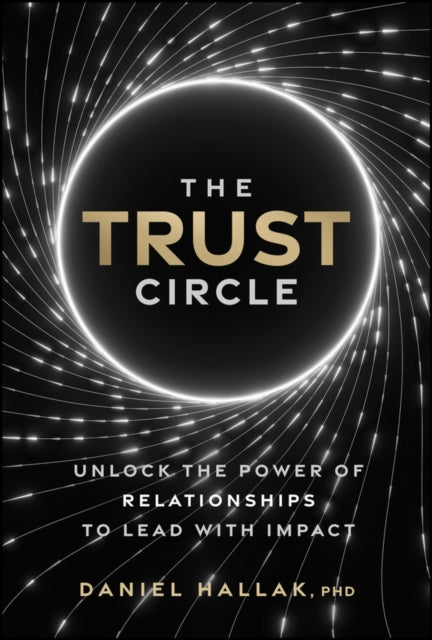 Trust Circle