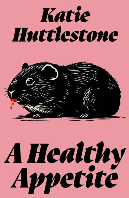 Healthy Appetite