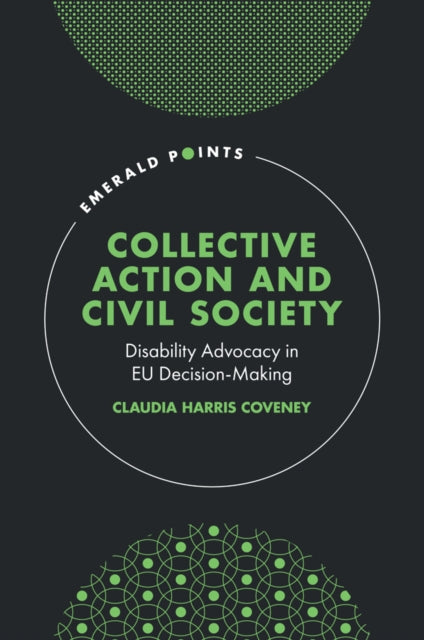 Collective Action and Civil Society