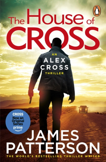 House of Cross