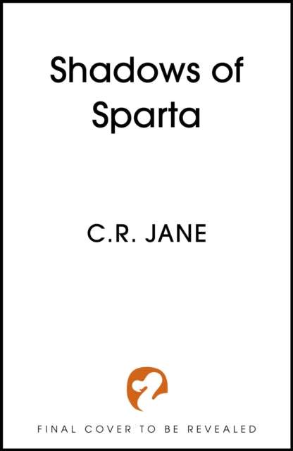 Shadows of Sparta