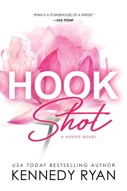 Hook Shot