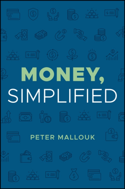 Money, Simplified