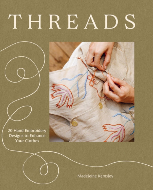Threads