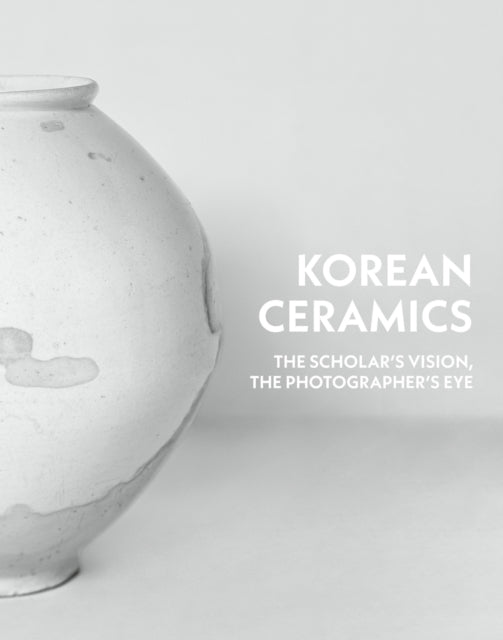 Korean Ceramics