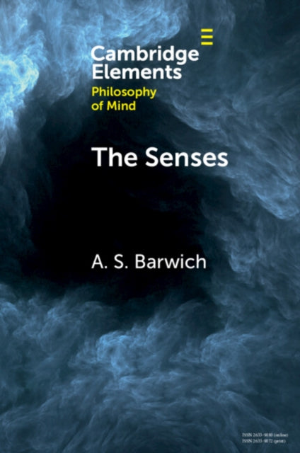 Senses
