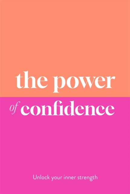 Power of Confidence