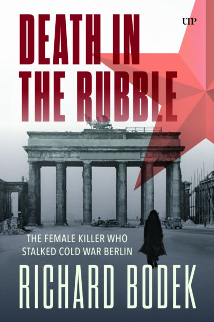 Death in the Rubble
