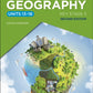 Progress in Geography: Key Stage 3, Second Edition: Workbook 3 (Units 13–18)