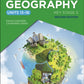 Progress in Geography: Key Stage 3, Second Edition: Workbook 3 (Units 13–18)