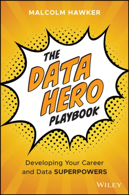 Data Hero Playbook