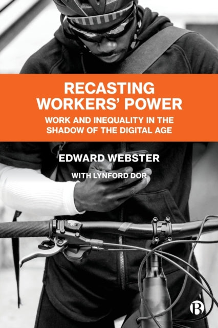 Recasting Workers' Power