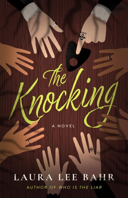 Knocking