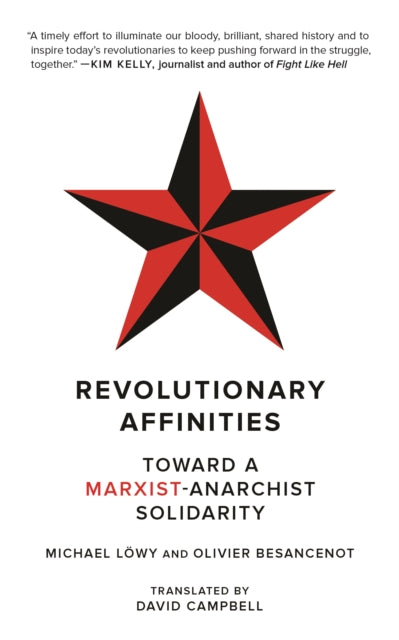 Revolutionary Affinities