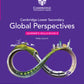 Cambridge Lower Secondary Global Perspectives Learner's Skills Book 8 with Digital Access (1 Year)