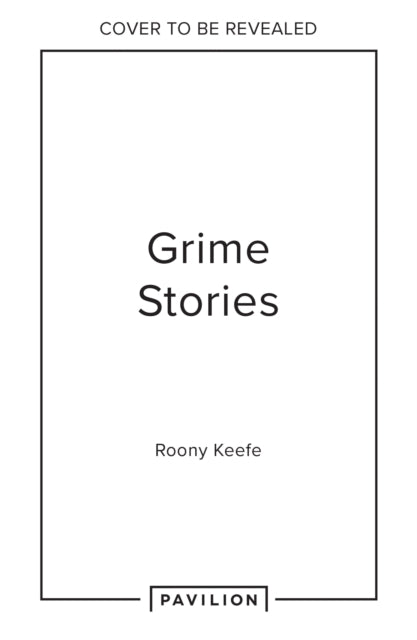Grime
