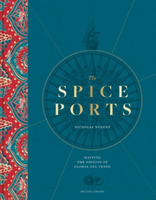 Spice Ports