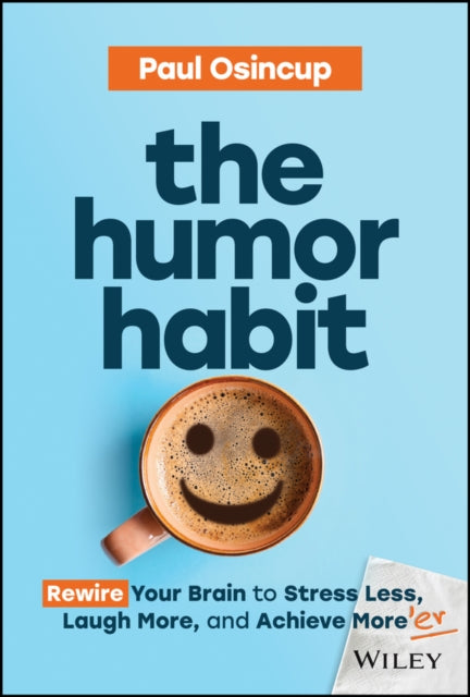 Humor Habit