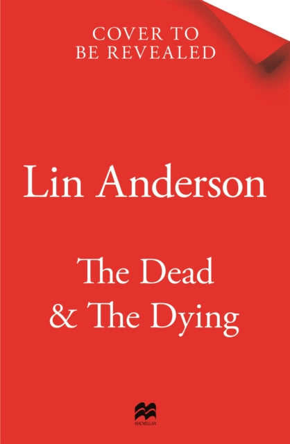 Dead and the Dying