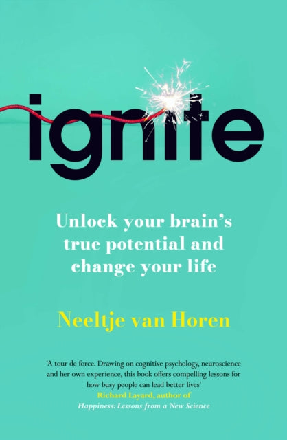 Ignite