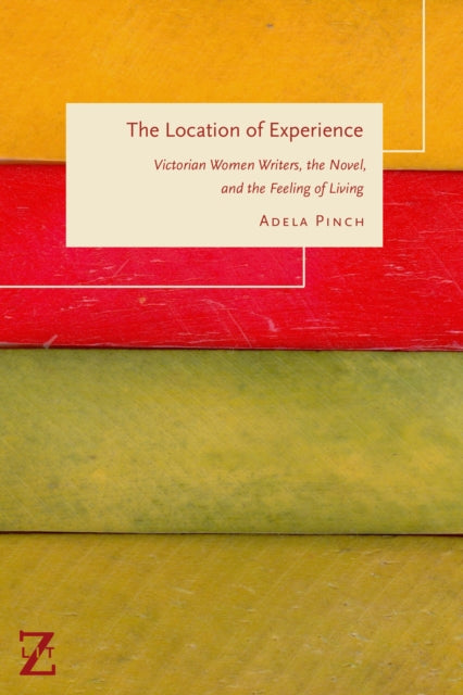 Location of Experience