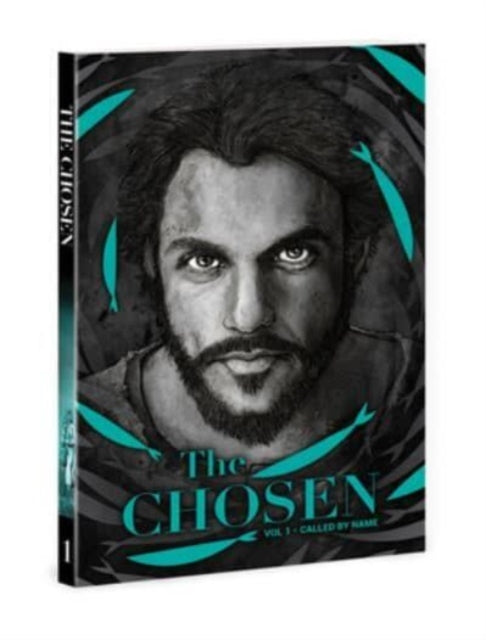 Chosen : Volume 1