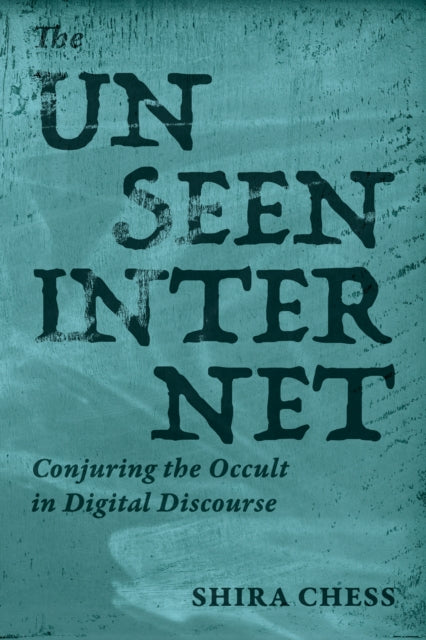 Unseen Internet