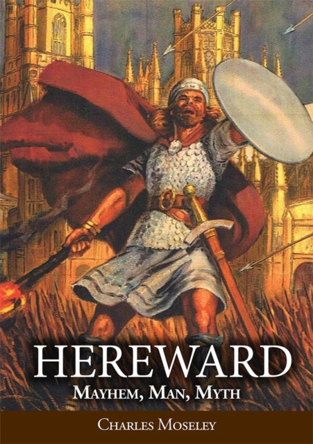 Hereward