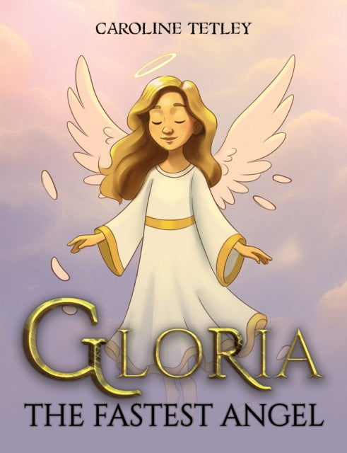 Gloria