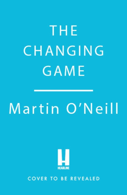 Changing Game