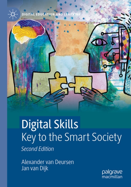Digital Skills