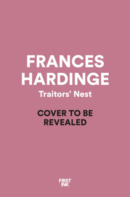Traitors' Nest